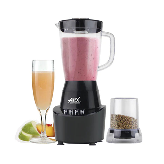 Anex Blender Grinder AG-6043