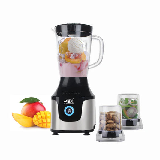 Anex Blender Grinder AG-6046