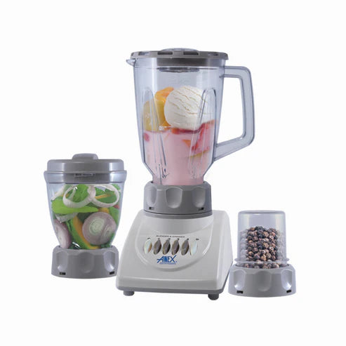 Anex Blender Grinder AG-699UB