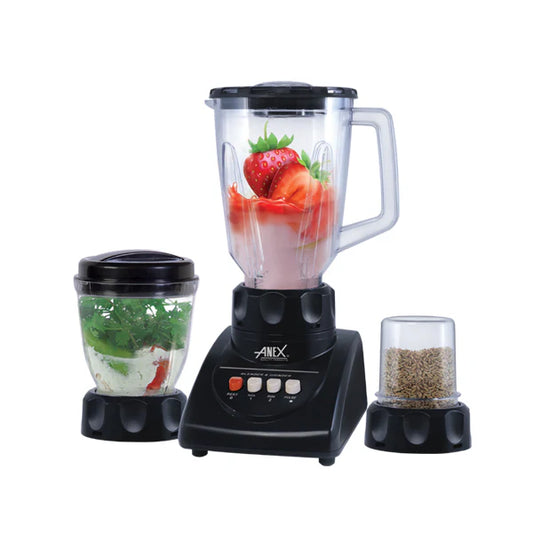 Anex Blender Grinder AG-695UB