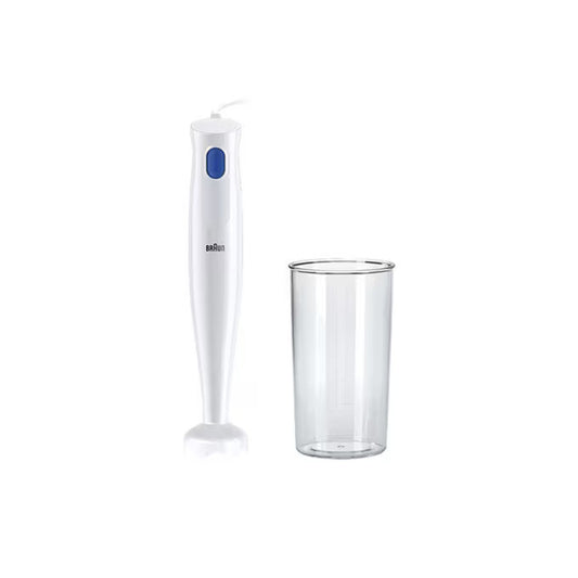 Braun Hand Blender MQ10.001P