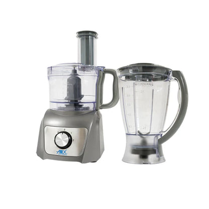 Anex Chopper & Blender AG-3045