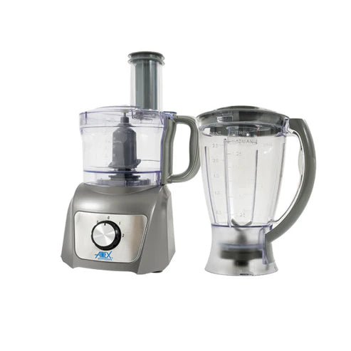 Anex Chopper & Blender AG-3045