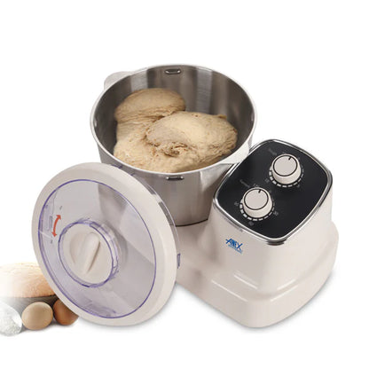 Anex Dough Maker AG-2127