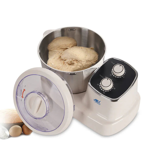 Anex Dough Maker AG-2127
