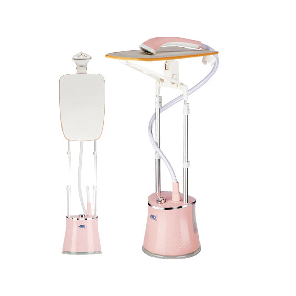 Anex Garment Steamer AG-1120