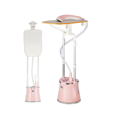 Anex Garment Steamer AG-1120