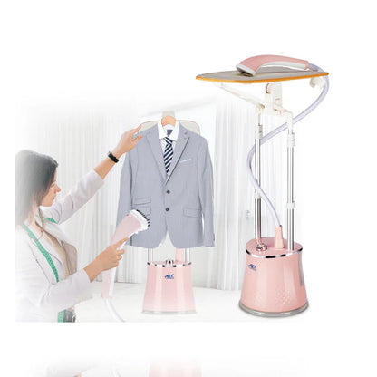 Anex Garment Steamer AG-1120