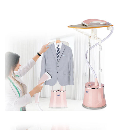 Anex Garment Steamer AG-1120
