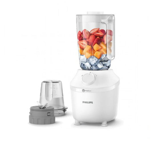 Philips Blender & Grinder HR-2041/16
