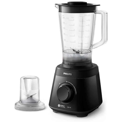 Philips Blender HR2141/92