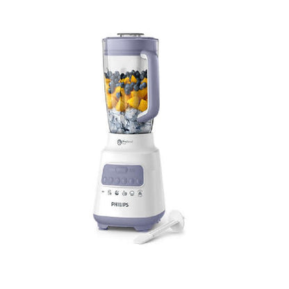 Philips Blender HR2221/00