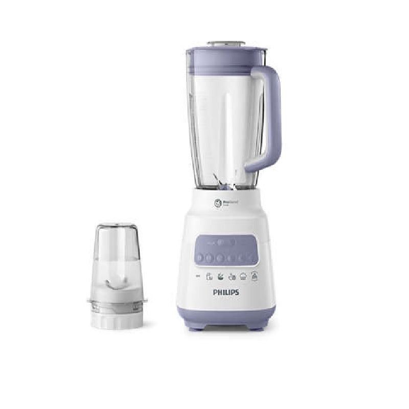 Philips Blender HR2221/00