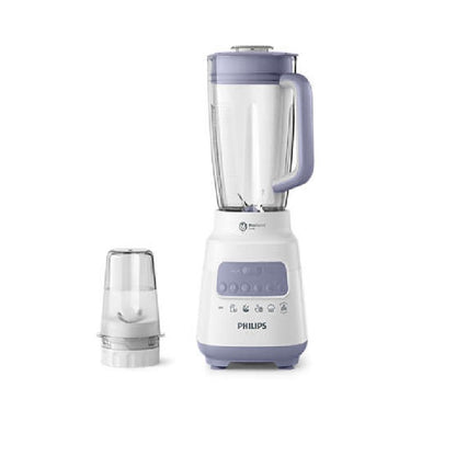 Philips Blender HR2221/00