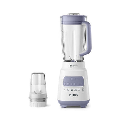 Philips Blender HR2221/00