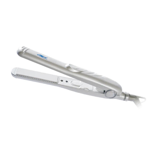 Anex Hair Straightener AG-7031