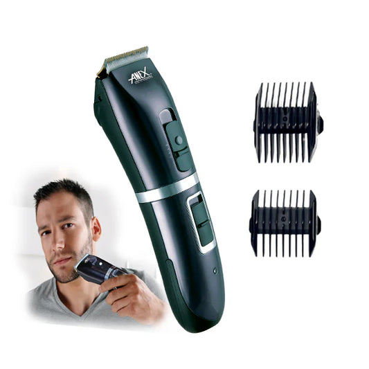 Anex Hair Trimmer AG-7066
