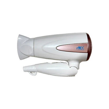 Anex Hair Dryer AG-7008