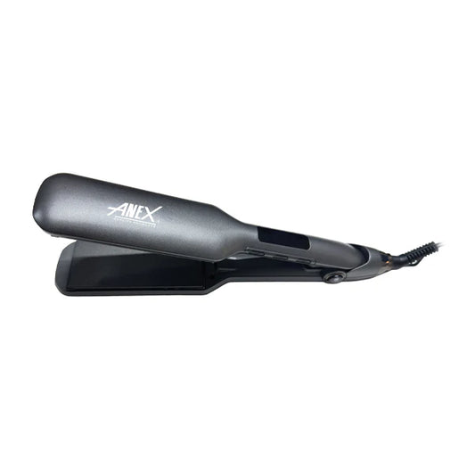 Anex Hair Straightener AG-7041