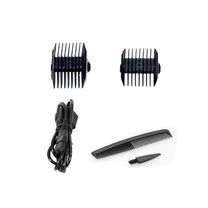 Anex Hair Trimmer AG-7066