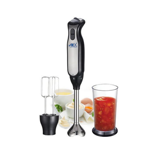 Anex Hand Blender AG-129