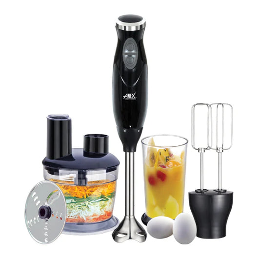 Anex Hand Blender AG-140