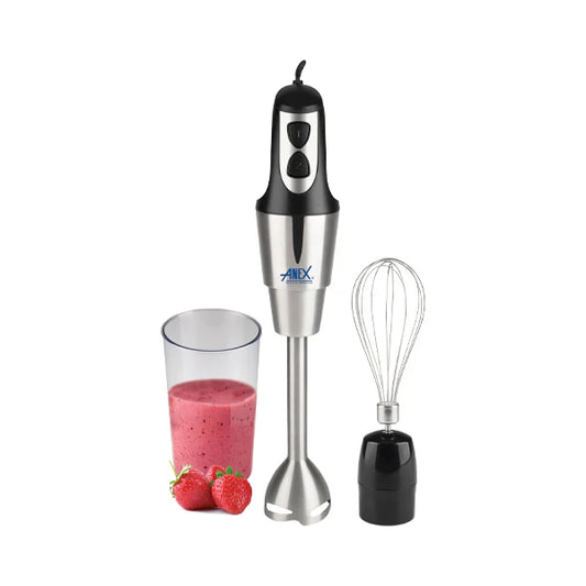 Anex Hand Blender AG-142