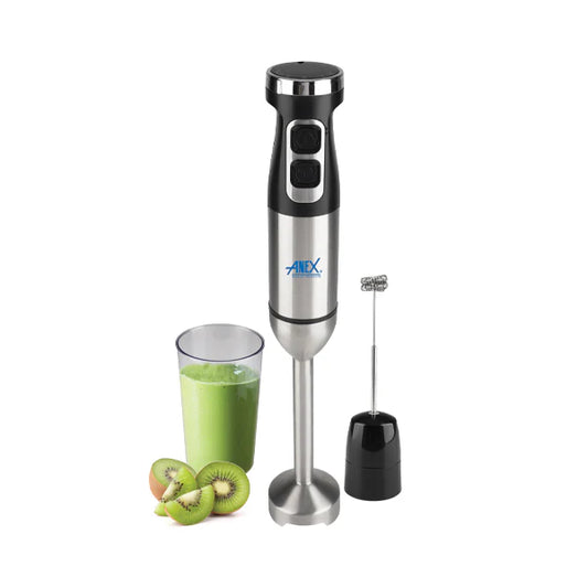 Anex Hand Blender AG-144