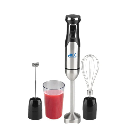 Anex Hand Blender AG-146