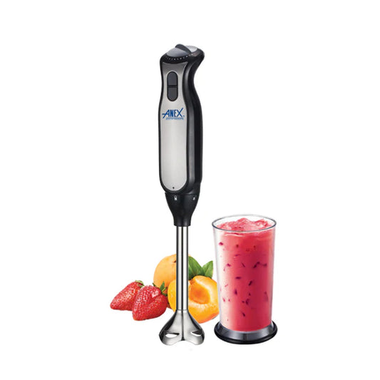 Anex Hand Blender AG-128