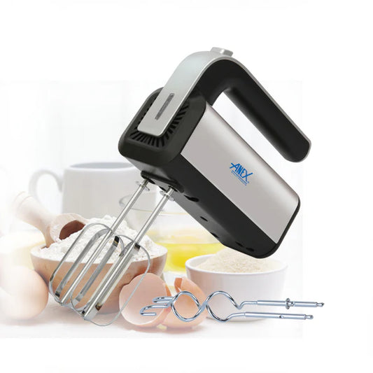 Anex Hand Mixer AG-821