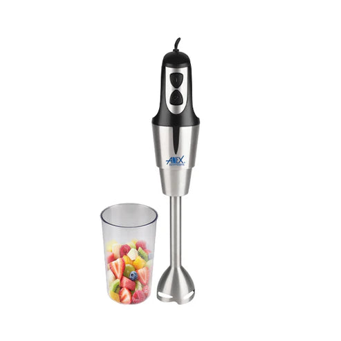 Anex Hand Blender AG-141