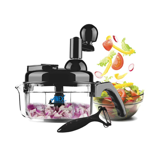 Anex Handy Chopper AG-10