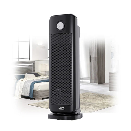 Anex Fan Heater AG-5014