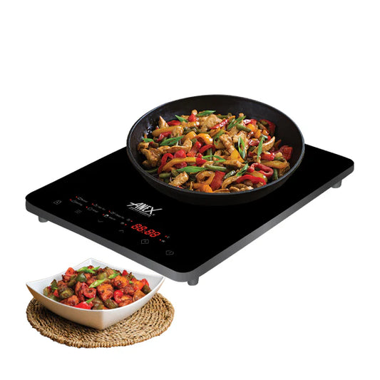 Anex Induction Cooker AG-2174