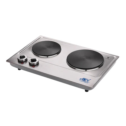 Anex Hot Plate AG-3062