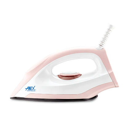 Anex Dry Iron AG-2074