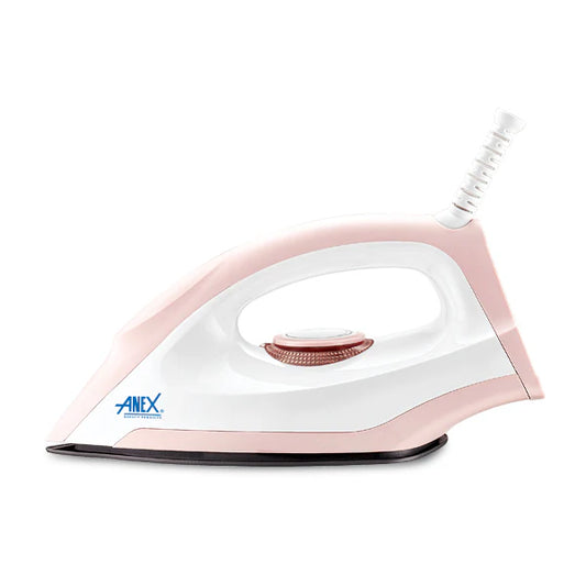 Anex Dry Iron AG-2074