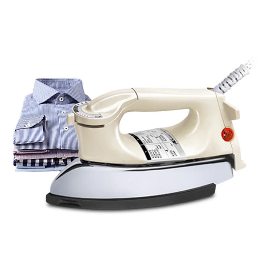 Anex Iron AG-2079B
