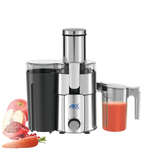 Anex Juicer AG-91
