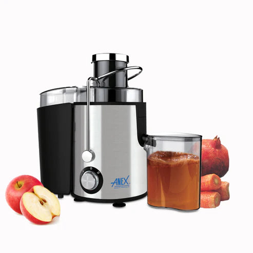 Anex Juicer AG-70