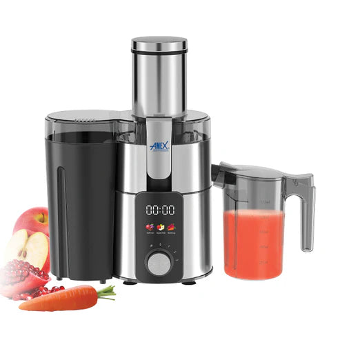 Anex Juicer AG-95