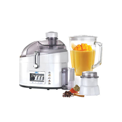Anex Juicer AG-180GL