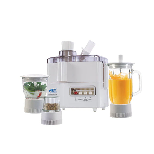 Anex Juicer AG-182GL