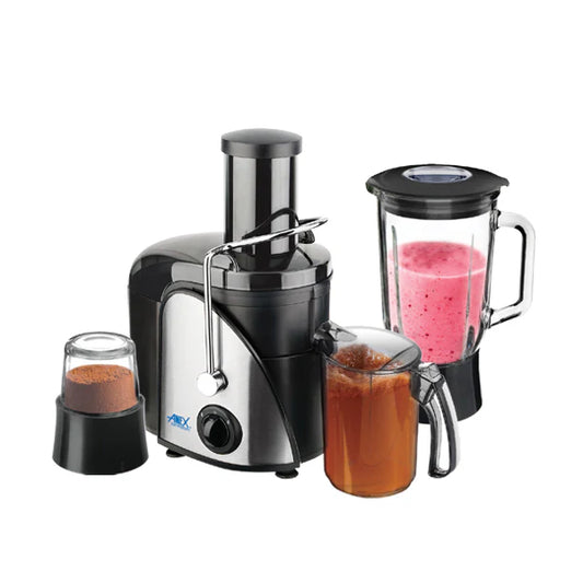 Anex Juicer AG-181
