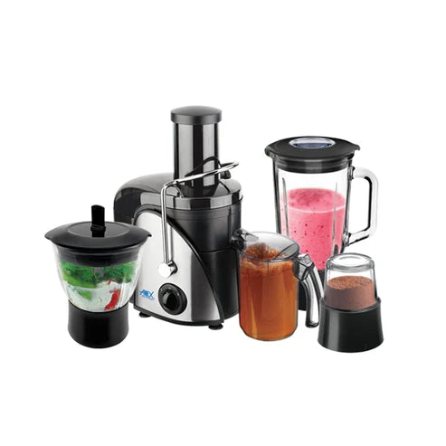 Anex Juicer AG-189EX