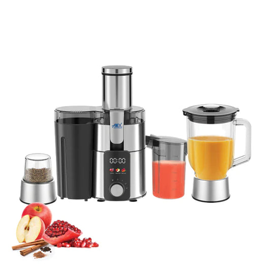 Anex Juicer AG-195