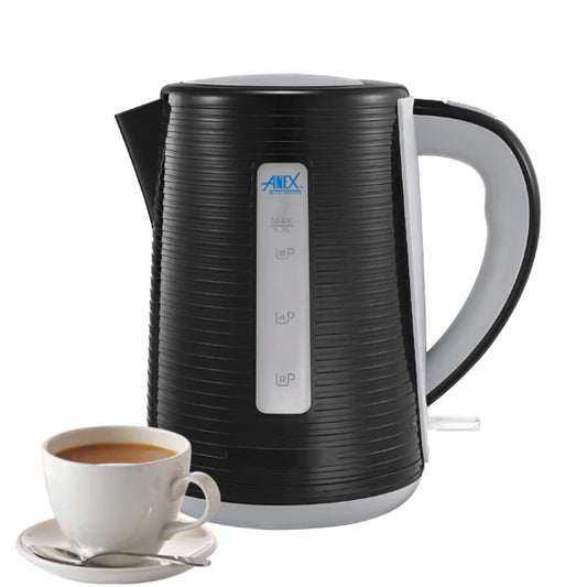 Anex Kettle AG-4042