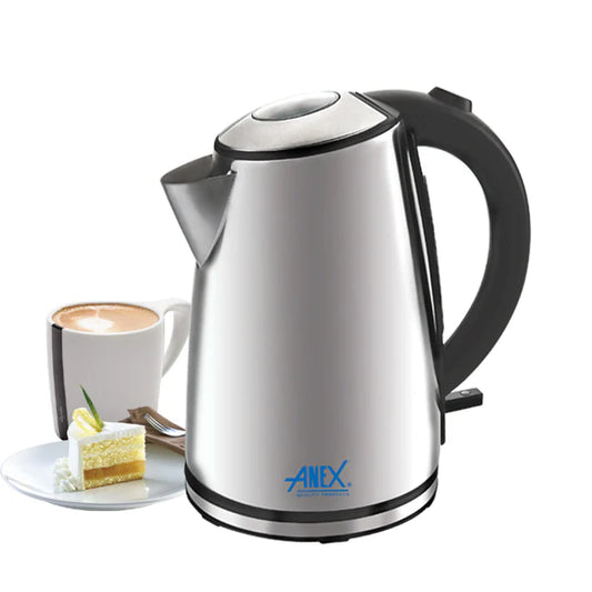 Anex Kettle AG-4046