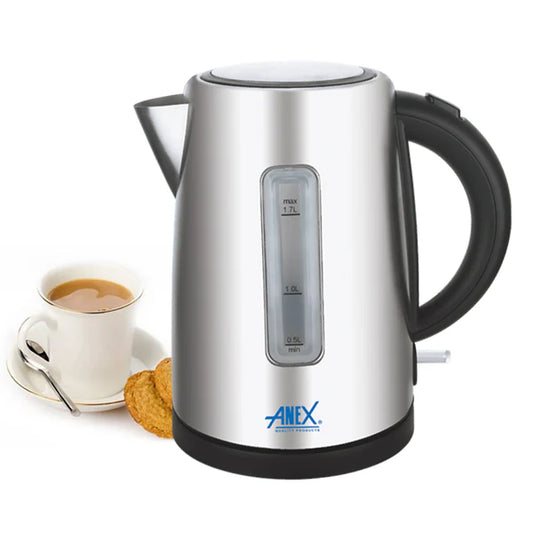Anex Kettle AG-4047
